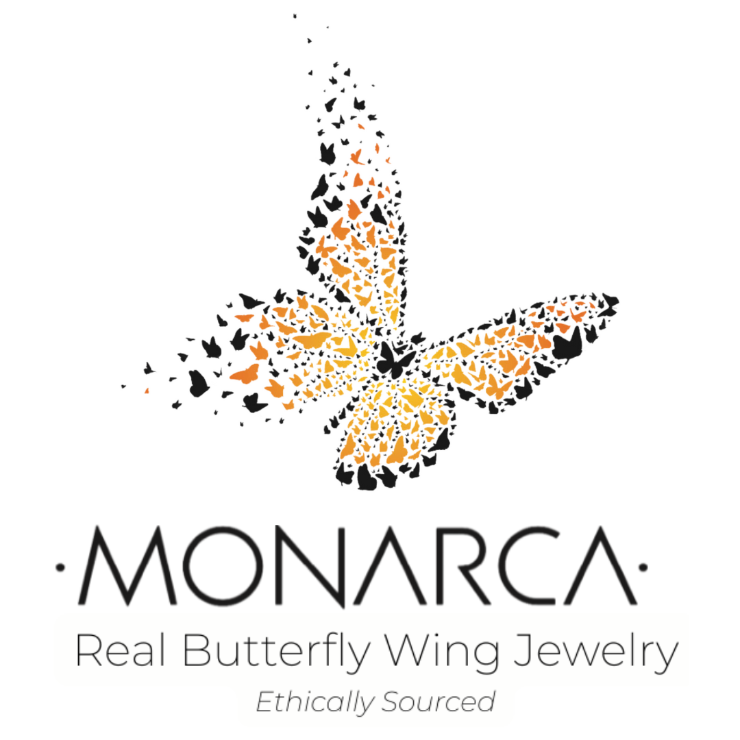 Monarcashop.ca